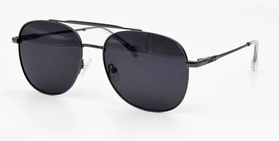 Syze dielli unisex Galler 39022 C2 56 - 1