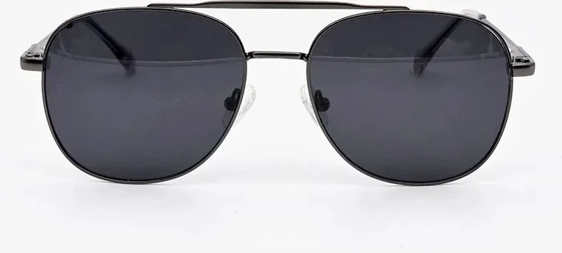 Syze dielli unisex Galler 39022 C2 56 - 2