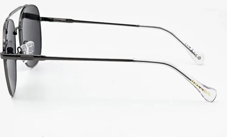 Syze dielli unisex Galler 39022 C2 56 - 3