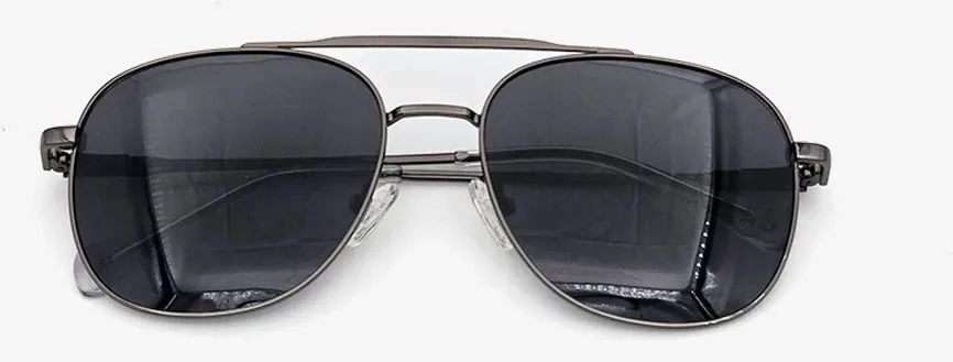Syze dielli unisex Galler 39022 C2 56 - 4