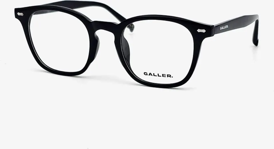 Korniza optike unisex Galler 16070 C1 50 - 1