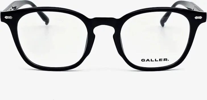 Korniza optike unisex Galler 16070 C1 50 - 2