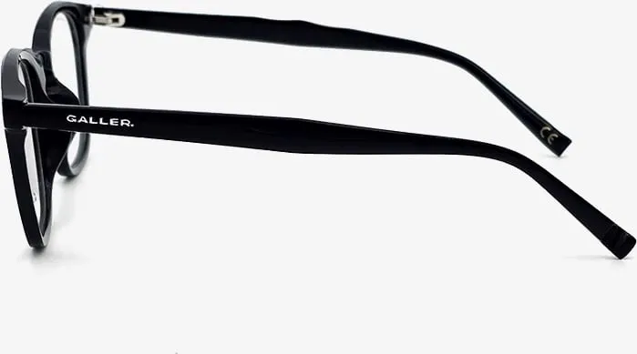 Korniza optike unisex Galler 16070 C1 50 - 3