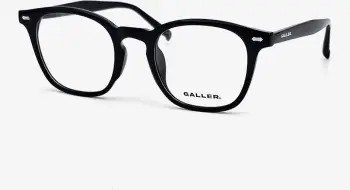 Korniza optike unisex Galler 16070 C1 50