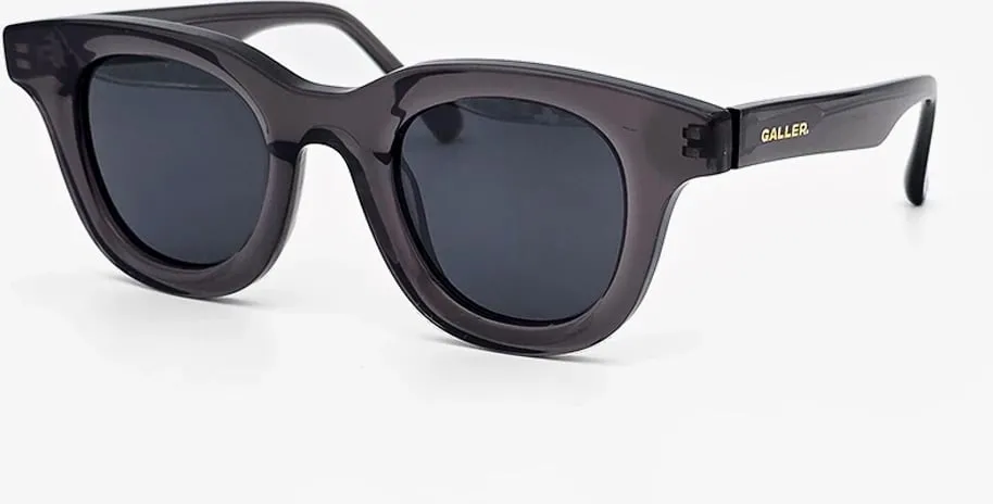 Syze dielli unisex Galler 29060 C4 45 - 1