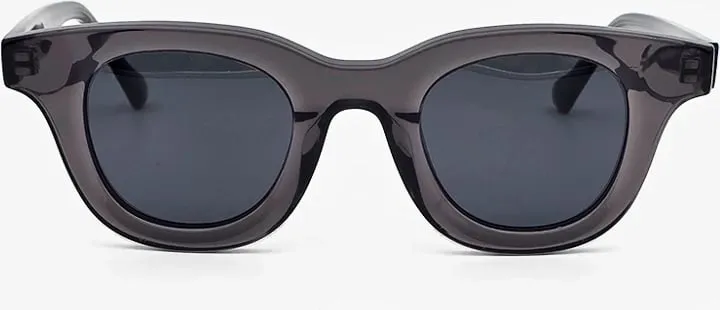 Syze dielli unisex Galler 29060 C4 45 - 2