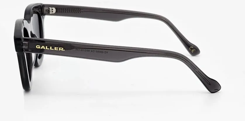 Syze dielli unisex Galler 29060 C4 45 - 3