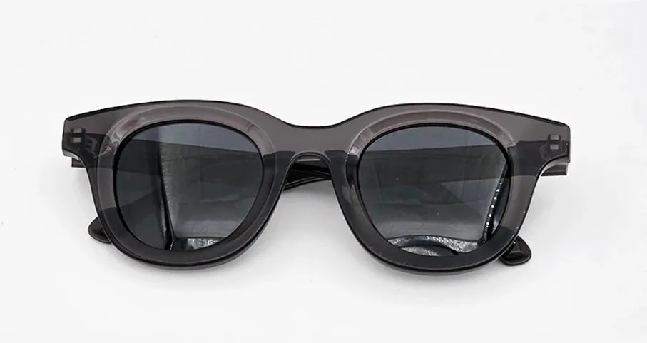 Syze dielli unisex Galler 29060 C4 45 - 4