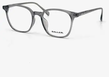 Korniza optike unisex Galler 16007 C4 50