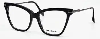 Korniza optike për femra Galler 32021 C1 54