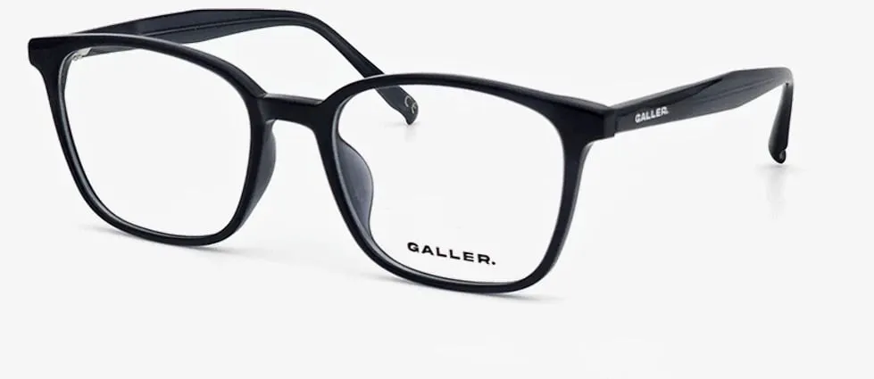 Korniza optike unisex Galler 16012 C3 53 - 1