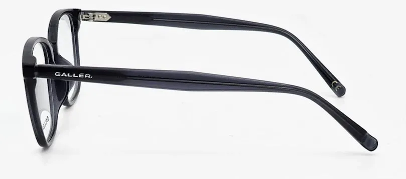 Korniza optike unisex Galler 16012 C3 53 - 3