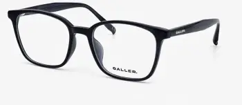 Korniza optike unisex Galler 16012 C3 53