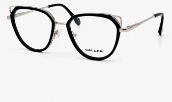 Korniza optike për femra Galler 22145 C1 52