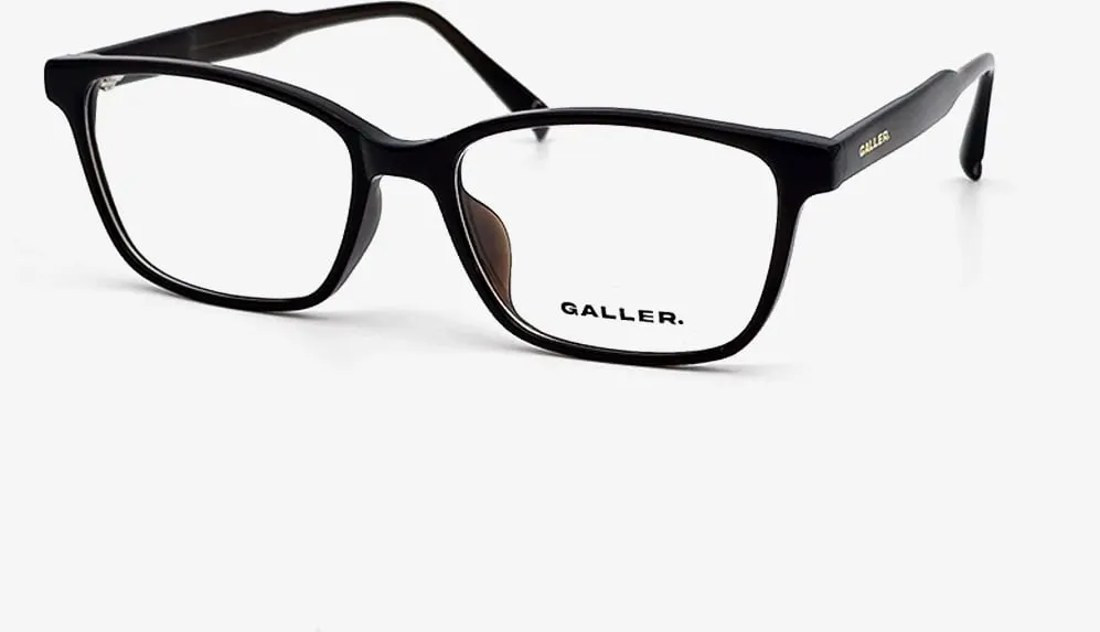 Korniza optike unisex Galler 16013 C3 53 - 1