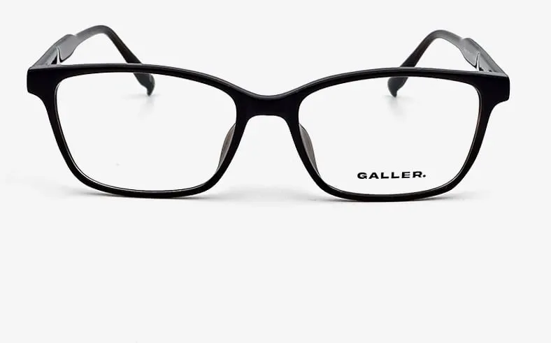 Korniza optike unisex Galler 16013 C3 53 - 2