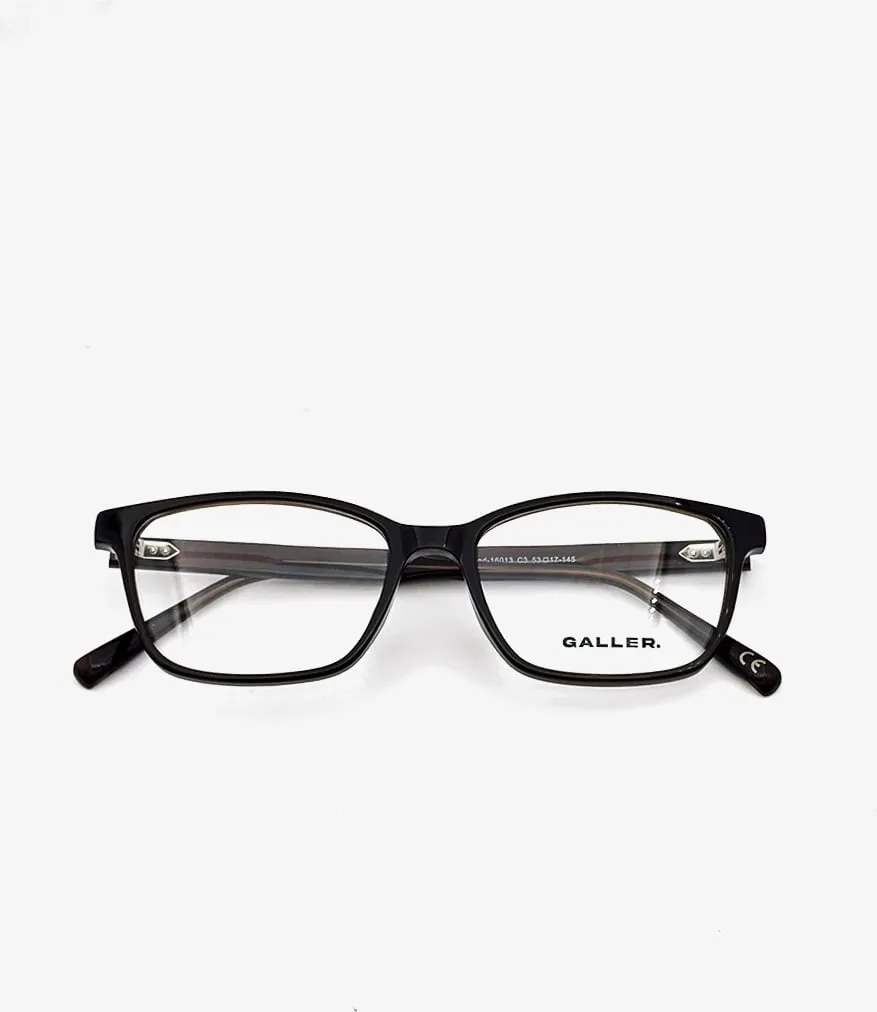 Korniza optike unisex Galler 16013 C3 53 - 4