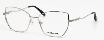 Korniza optike për femra Galler 23203 C4 53