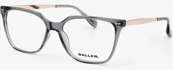 Korniza optike për femra Galler 35063 C2 54