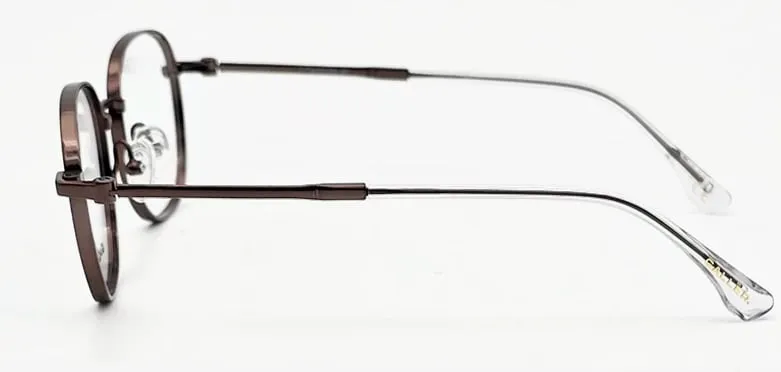 Korniza optike unisex Galler 26061 C4 49 - 2