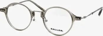 Korniza optike unisex Galler 14120 C2 46