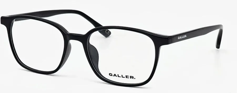 Korniza optike unisex Galler 16052 C1 52 - 1