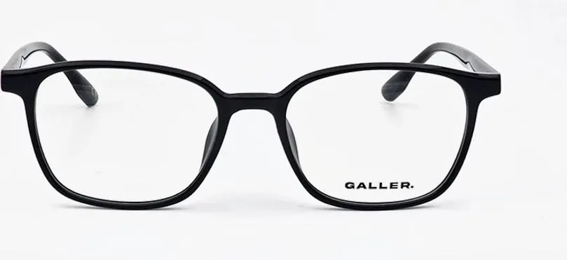 Korniza optike unisex Galler 16052 C1 52 - 2