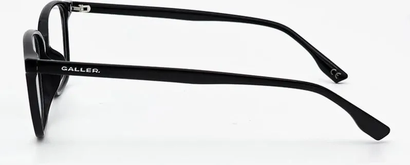 Korniza optike unisex Galler 16052 C1 52 - 3