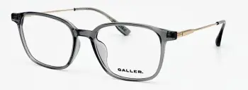 Korniza optike unisex Galler 14139 C2 52
