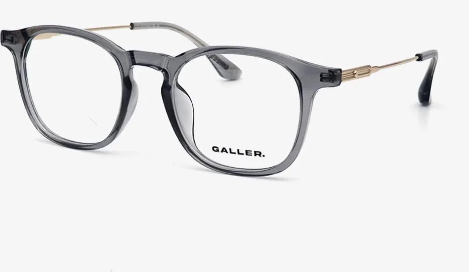 Korniza optike unisex Galler 14152 C2 49 - 1