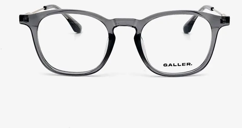 Korniza optike unisex Galler 14152 C2 49 - 2