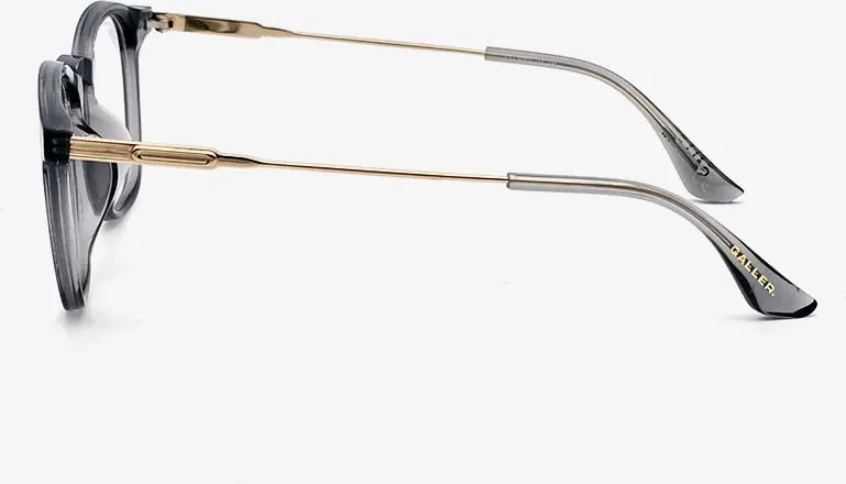 Korniza optike unisex Galler 14152 C2 49 - 3