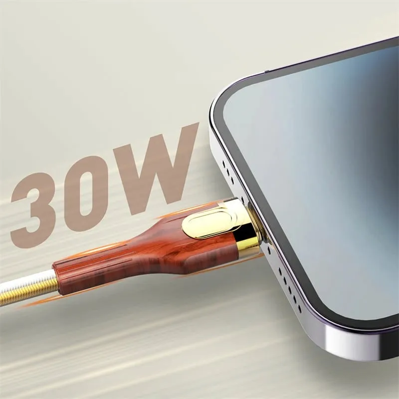 Pamja 2