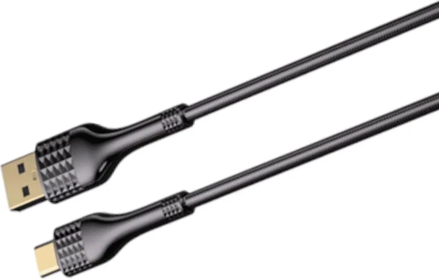 Pamja 1