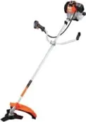 Trimer Starb 52 cc - 1