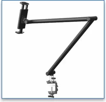 Sonit Mbajtëse për tablet - HTB22