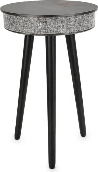 Tavolinë Ineligjente Tech Time Smart Side Table - 1
