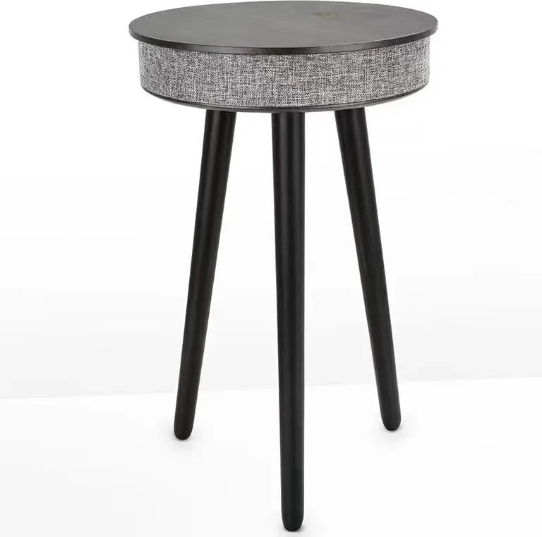 Tavolinë Ineligjente Tech Time Smart Side Table - 2