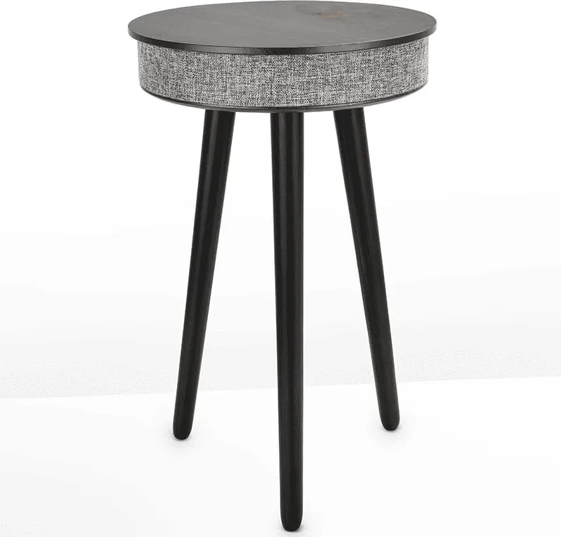 Tavolinë Ineligjente Tech Time Smart Side Table - 3