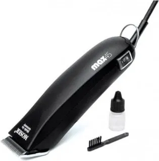 Makinë qethje për kafshë Moser Max 45 Clipper - 1