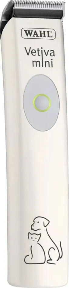 Makinë qethje për kafshë Wahl Vetiva mini Clipper - 1