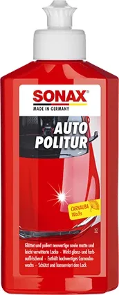 SONAX Polir 250 ml - 1