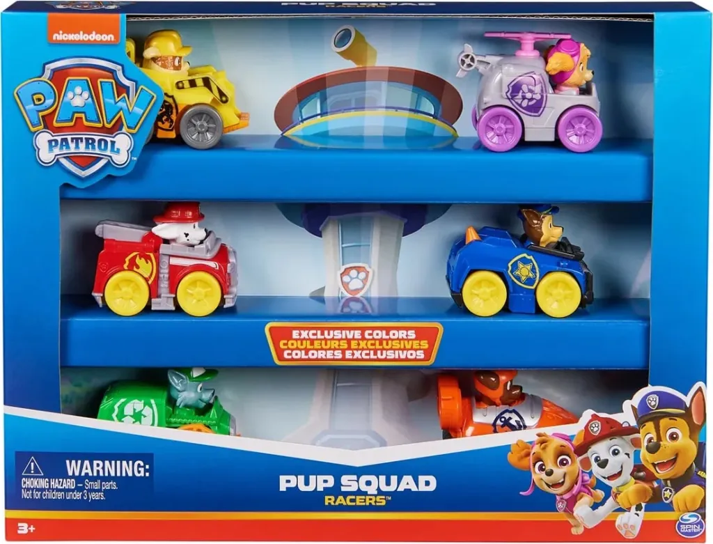 Pamja 2