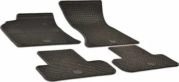 Set tapeta për veturë Gumex Audi Q5 2008-2016