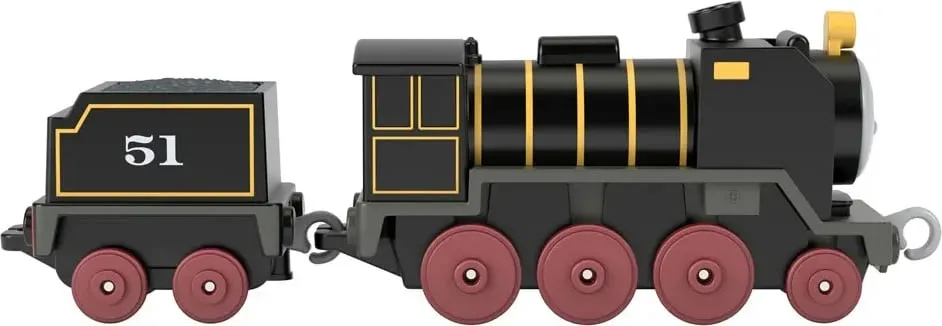 Pamja 4