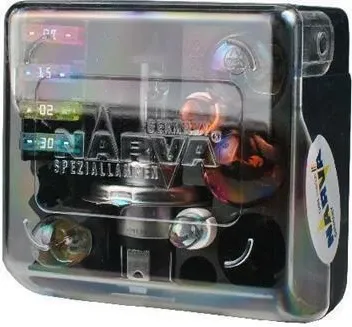 Pamja 1