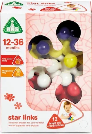 Pamja 1