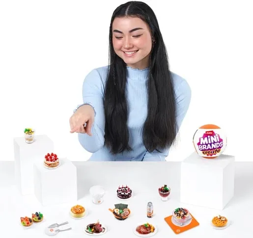 Pamja 4