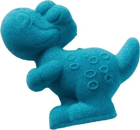 Pamja 4