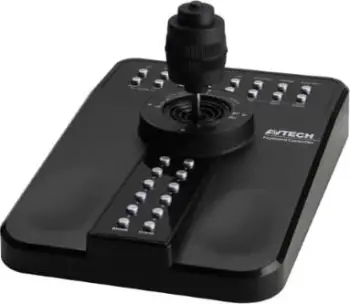 Kontrollues Avtech Usb AVX102/NL
